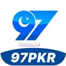 97Pkr Game